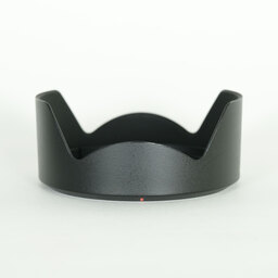 SONY FE 24-105mm F4 G OSS SEL24105G