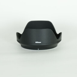 Nikon NIKKOR Z 24-200mm f/4-6.3 VR Nikon NIKKOR Z 24-200mm f/4-6.3 VR