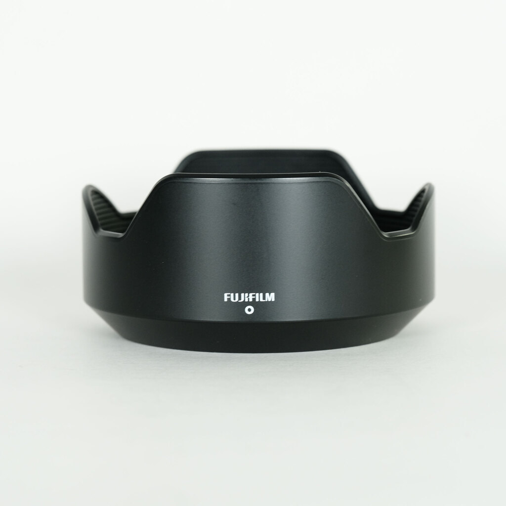 FUJIFILM GF35-70mmF4.5-5.6 WR FUJIFILM GF35-70mmF4.5-5.6 WR