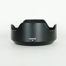 FUJIFILM GF35-70mmF4.5-5.6 WR FUJIFILM GF35-70mmF4.5-5.6 WR