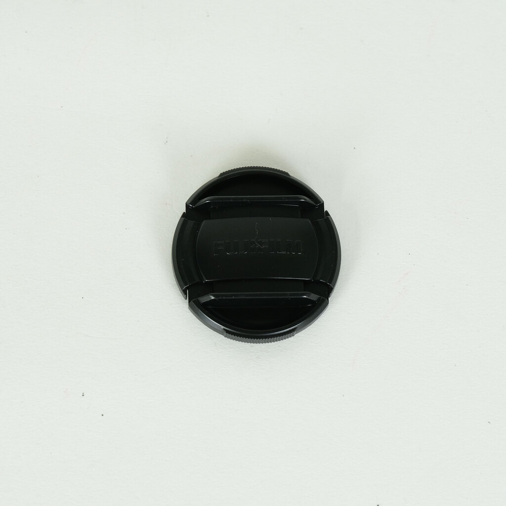 FUJIFILM XF60mmF2.4 R Macro