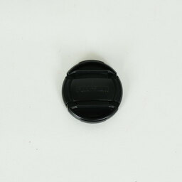 FUJIFILM XF60mmF2.4 R Macro