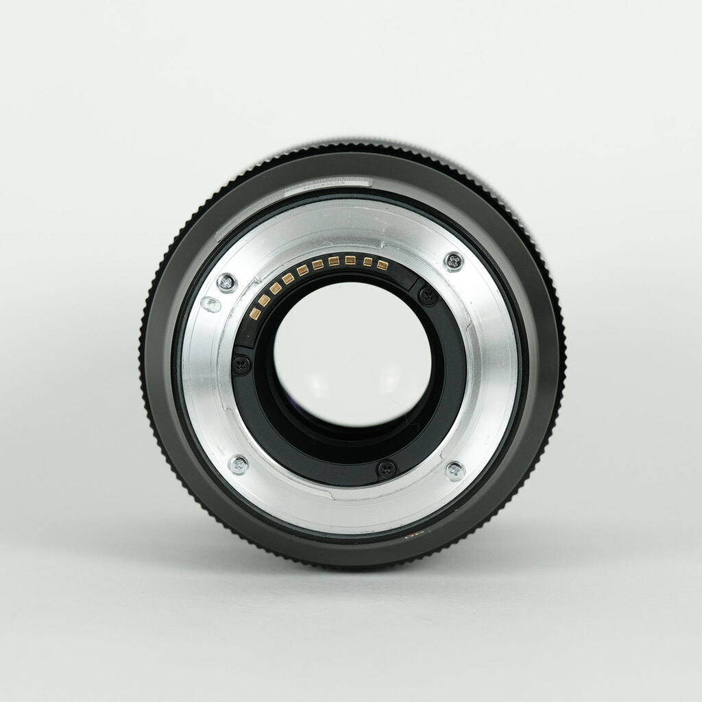 FUJIFILM XF90mmF2 R LM WR FUJIFILM XF90mmF2 R LM WR