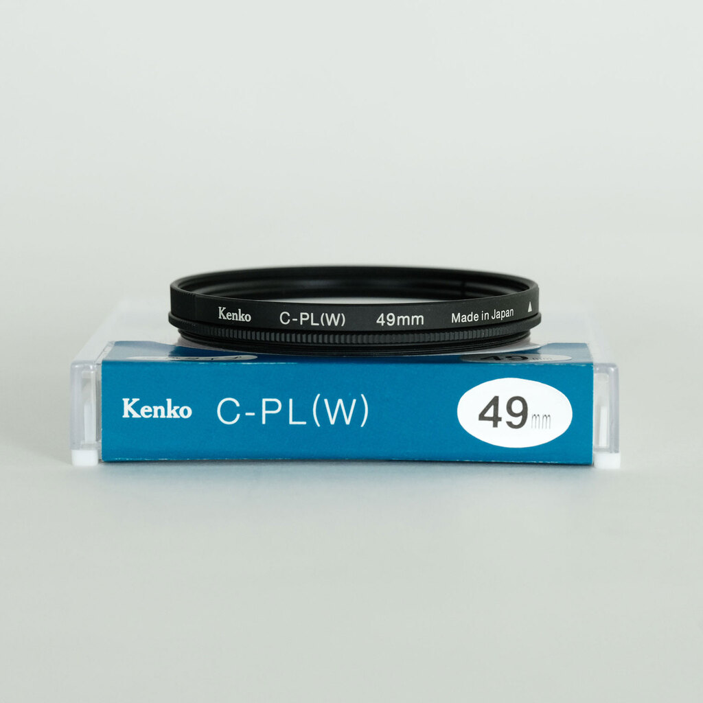 FUJIFILM XF16mmF2.8 R WR FUJIFILM XF16mmF2.8 R WR