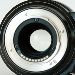 FUJIFILM XF50-140mmF2.8 R LM OIS WR