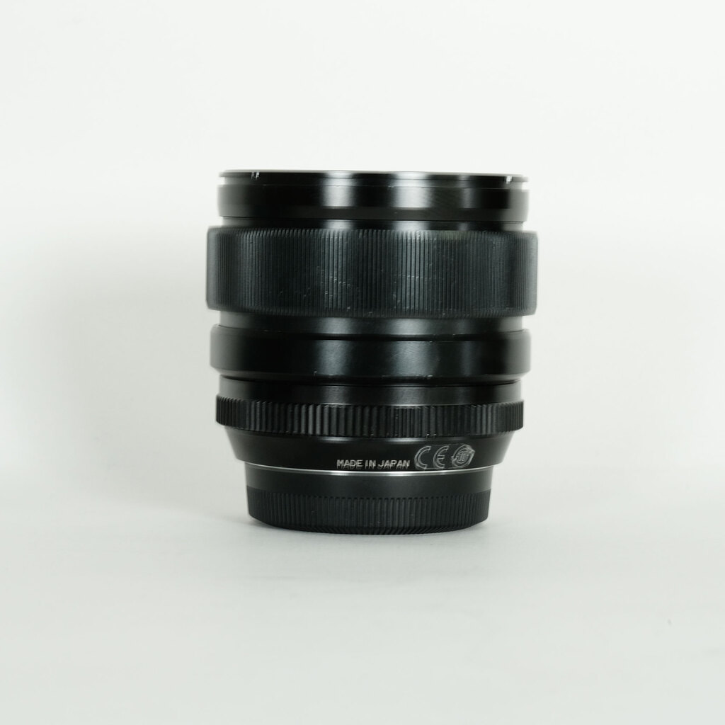 FUJIFILM XF23mmF1.4 R FUJIFILM XF23mmF1.4 R