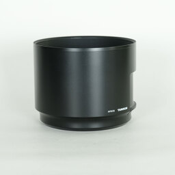 TAMRON 90mm F/2.8 Di III MACRO VXD (Model F072) [ニコンZ用]