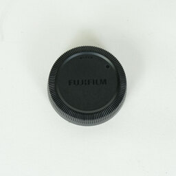 FUJIFILM XF60mmF2.4 R Macro