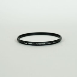 SONY FE 24-105mm F4 G OSS SEL24105G SONY FE 24-105mm F4 G OSS SEL24105G