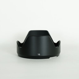 FUJIFILM XF16mmF1.4 R WR FUJIFILM XF16mmF1.4 R WR
