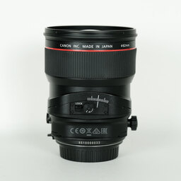 Canon TS-E 24mm F3.5 L II Canon TS-E 24mm F3.5 L II