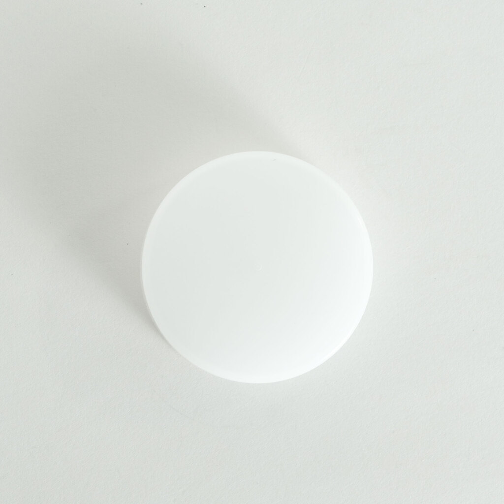 Nikon NIKKOR Z DX 16-50mm f/3.5-6.3 VR