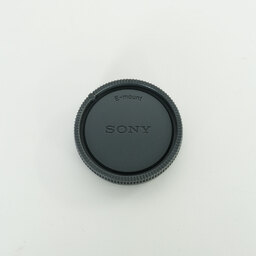 SONY FE 90mm F2.8 Macro G OSS SEL90M28G