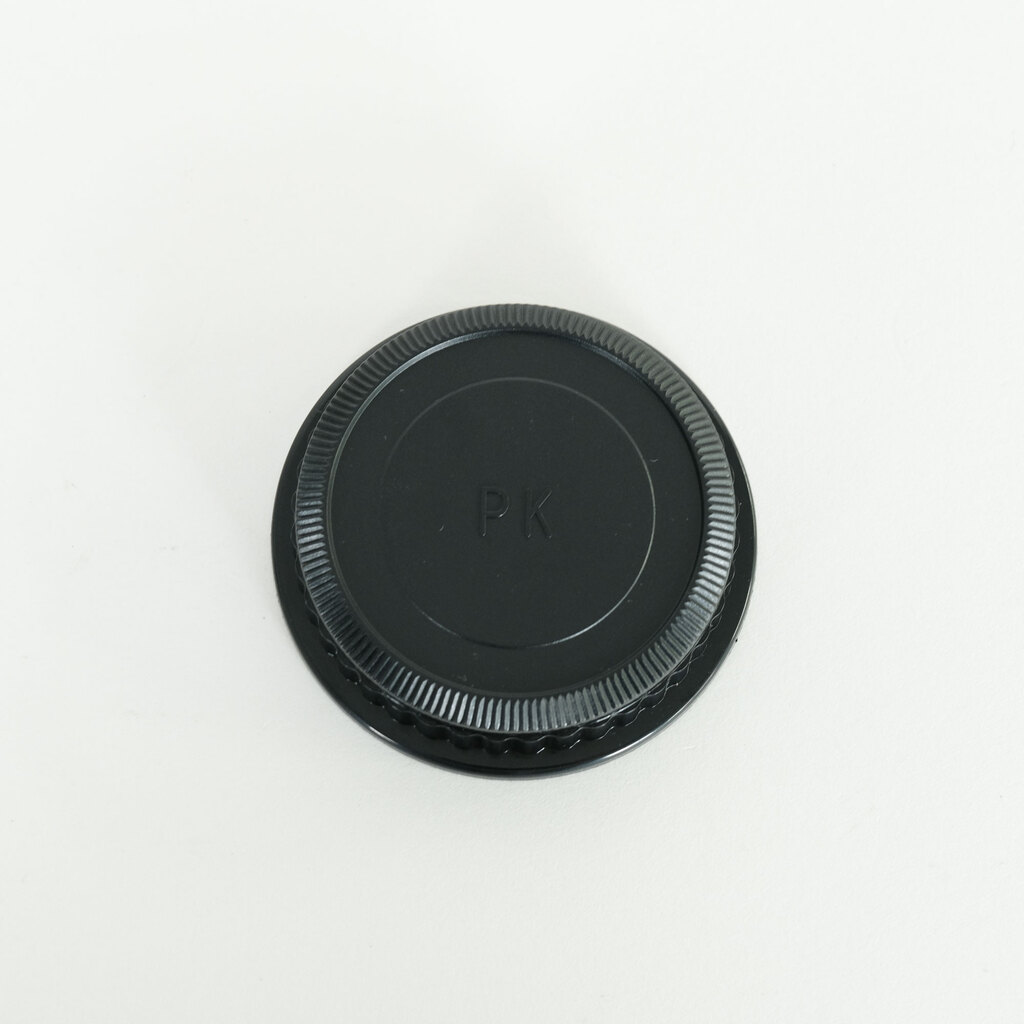 SONY Vario-Tessar T＊ E 16-70mm F4 ZA OSS SEL1670Z