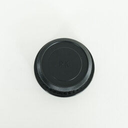 SONY Vario-Tessar T＊ E 16-70mm F4 ZA OSS SEL1670Z