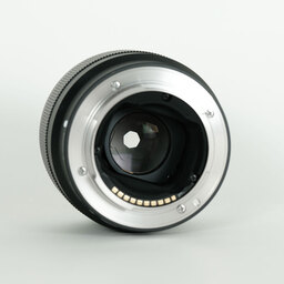 SONY FE 50mm F1.8 SEL50F18F SONY FE 50mm F1.8 SEL50F18F