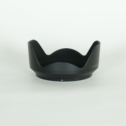 Nikon NIKKOR Z 24-200mm f/4-6.3 VR Nikon NIKKOR Z 24-200mm f/4-6.3 VR