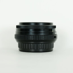 PENTAX smc PENTAX-FA 43mmF1.9 Limited PENTAX smc PENTAX-FA 43mmF1.9 Limited