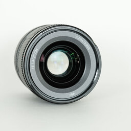 SONY FE 35mm F1.4 GM SEL35F14GM SONY FE 35mm F1.4 GM SEL35F14GM