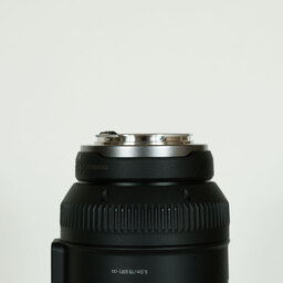 Canon RF800mm F11 IS STM Canon RF800mm F11 IS STM