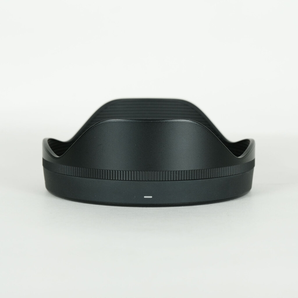 SIGMA 16-28mm F2.8 DG DN｜Contemporary [ソニーE用]