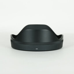 SIGMA 16-28mm F2.8 DG DN｜Contemporary [ソニーE用]