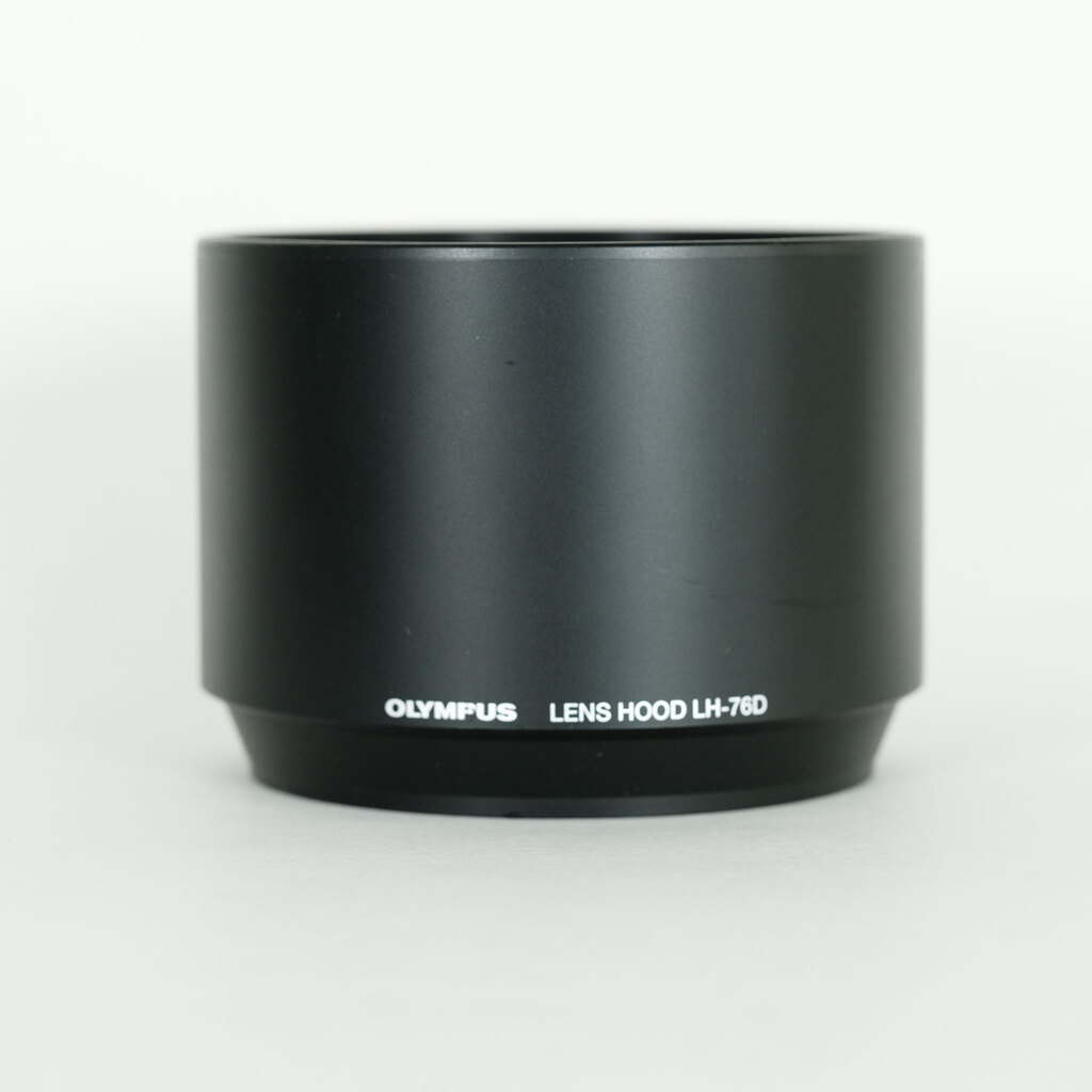 OLYMPUS M.ZUIKO DIGITAL ED 100-400mm F5.0-6.3 IS OLYMPUS M.ZUIKO DIGITAL ED 100-400mm F5.0-6.3 IS