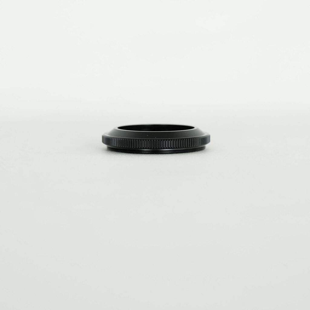 FUJIFILM XF27mmF2.8 R WR FUJIFILM XF27mmF2.8 R WR
