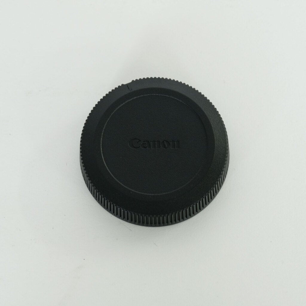 Canon RF70-200mm F2.8 L IS USM Canon RF70-200mm F2.8 L IS USM