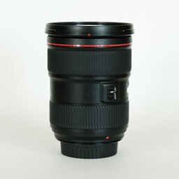 Canon EF24-70mm F2.8L II USM Canon EF24-70mm F2.8L II USM