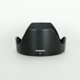 TAMRON 18-200mm F3.5-6.3 Di III VC/Model B011EMBK(EOS M用) ブラック TAMRON 18-200mm F3.5-6.3 Di III VC/Model B011EMBK(EOS M用) ブラック