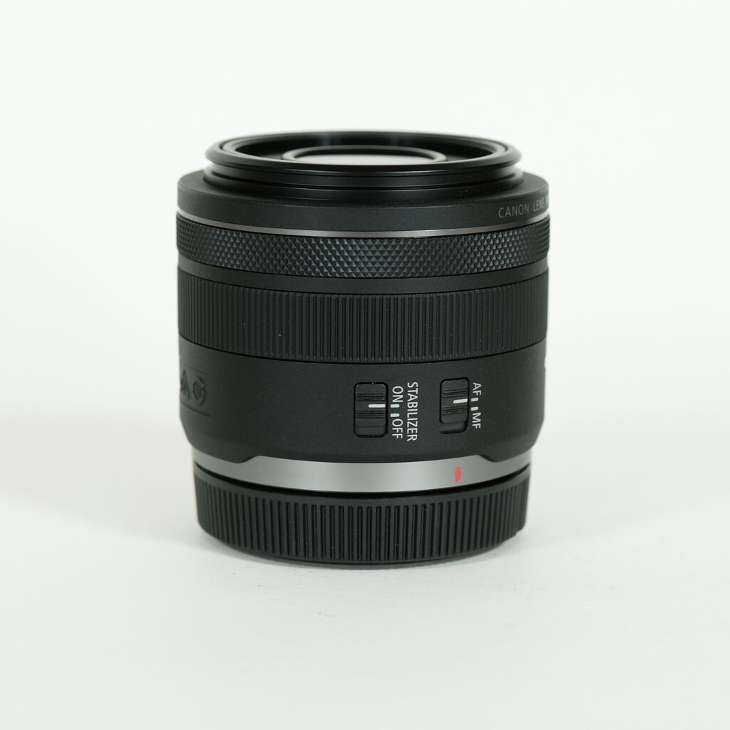 Canon RF35mm F1.8 MACRO IS STMの出品 | ONE SCENE（ワンシーン）