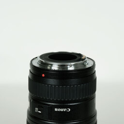 Canon EF16-35mm F2.8L II USM