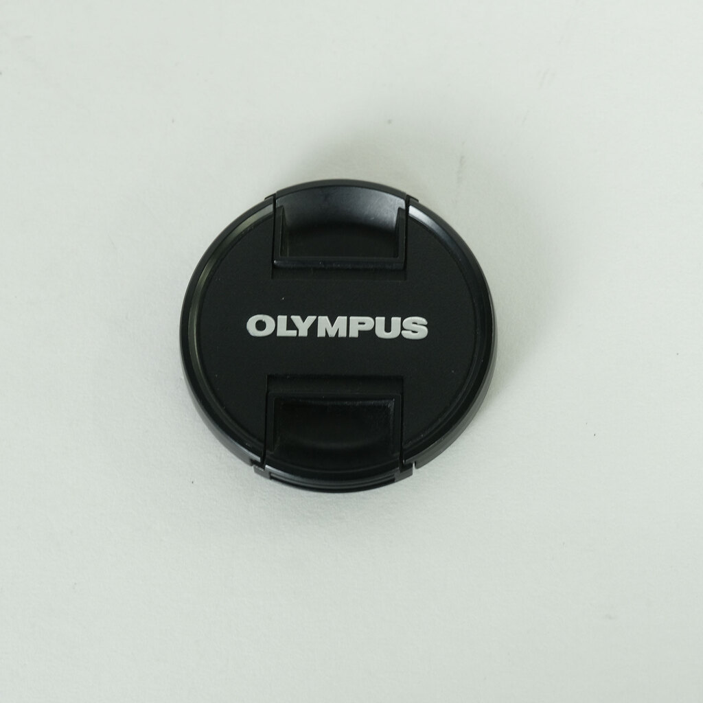 OM SYSTEM M.ZUIKO DIGITAL ED 12-45mm F4.0 PRO ※OM SYSTEMロゴモデル OM SYSTEM M.ZUIKO DIGITAL ED 12-45mm F4.0 PRO ※OM SYSTEMロゴモデル