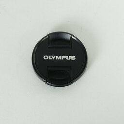 OM SYSTEM M.ZUIKO DIGITAL ED 12-45mm F4.0 PRO ※OM SYSTEMロゴモデル OM SYSTEM M.ZUIKO DIGITAL ED 12-45mm F4.0 PRO ※OM SYSTEMロゴモデル