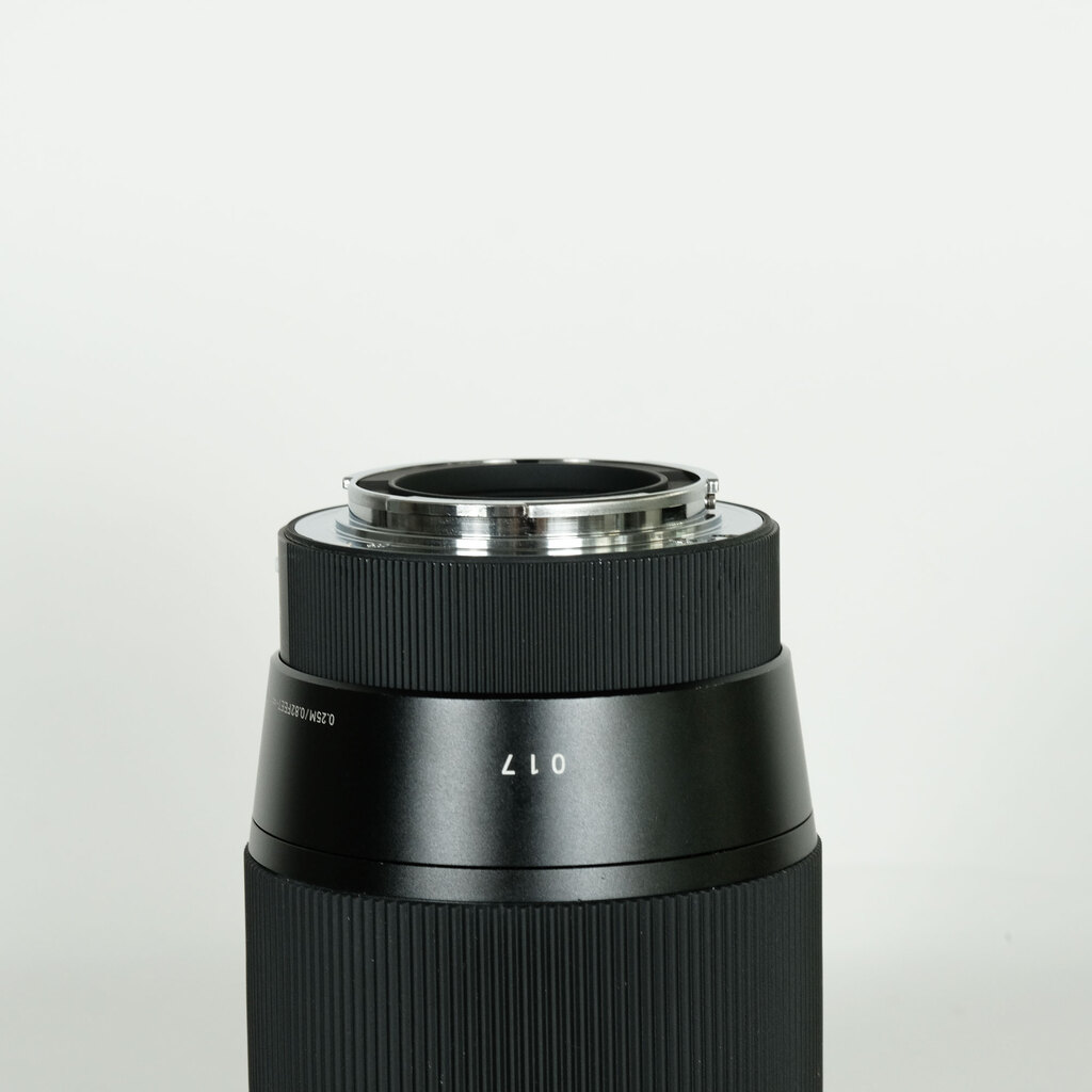 SIGMA 16mm F1.4 DC DN｜Contemporary [ソニーE用]の出品 | ONE