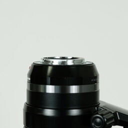 OLYMPUS M.ZUIKO DIGITAL ED 40-150mm F2.8 PRO OLYMPUS M.ZUIKO DIGITAL ED 40-150mm F2.8 PRO