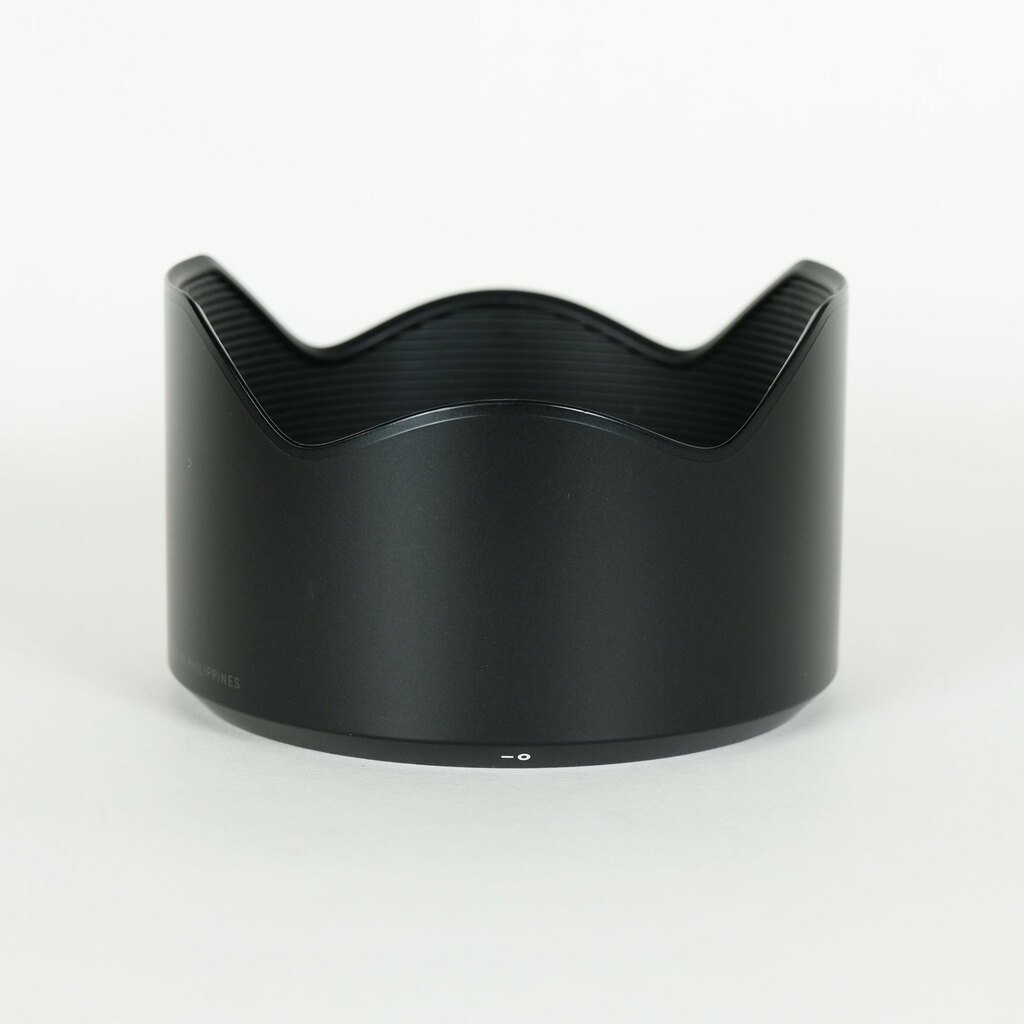 TAMRON 50-300mm F/4.5-6.3 Di III VC VXD (Model A069) [ソニーE用]