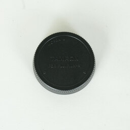 TAMRON 11-20mm F/2.8 Di III-A RXD (Model B060) [フジフイルムX用]