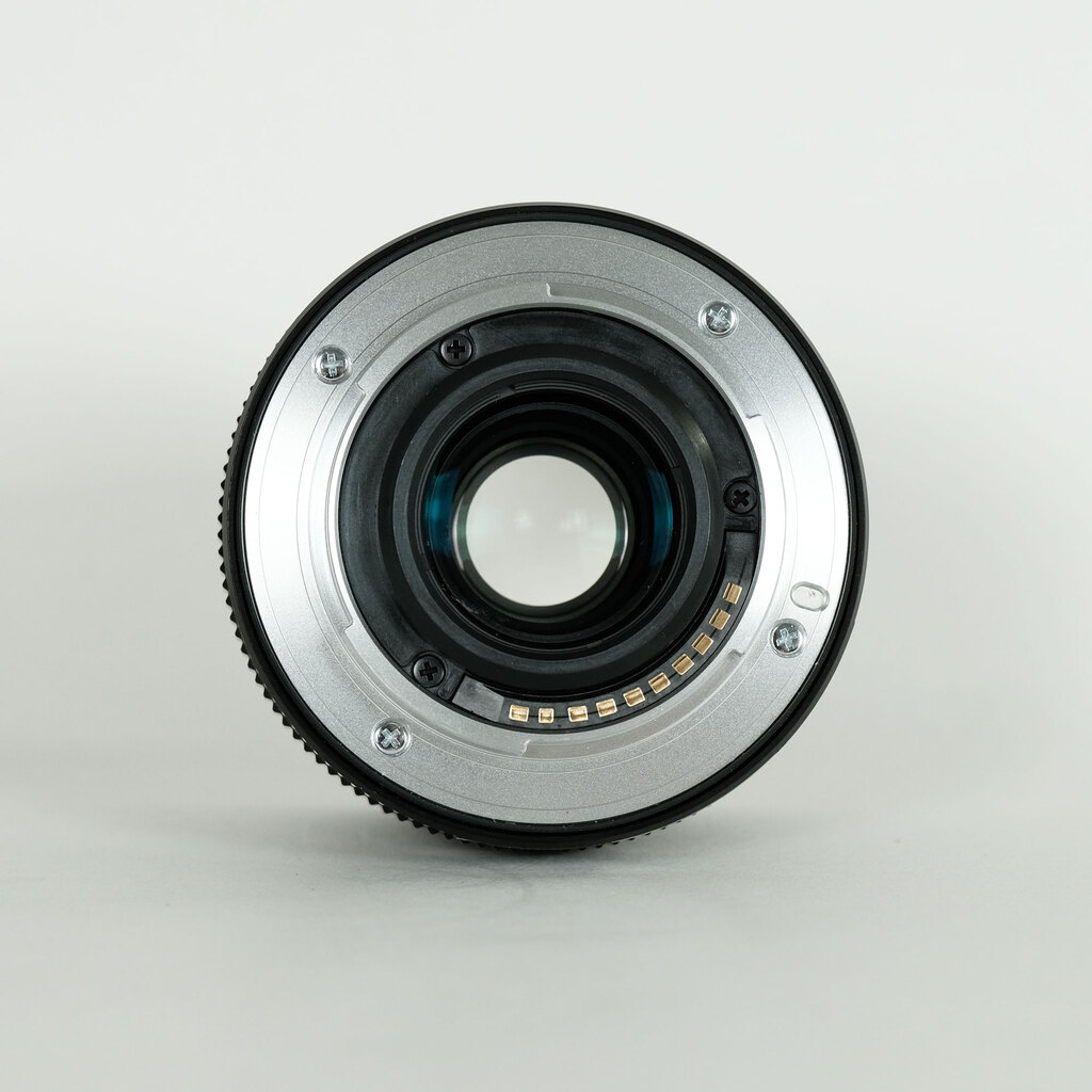 FUJIFILM XF35mmF2 R WR FUJIFILM XF35mmF2 R WR