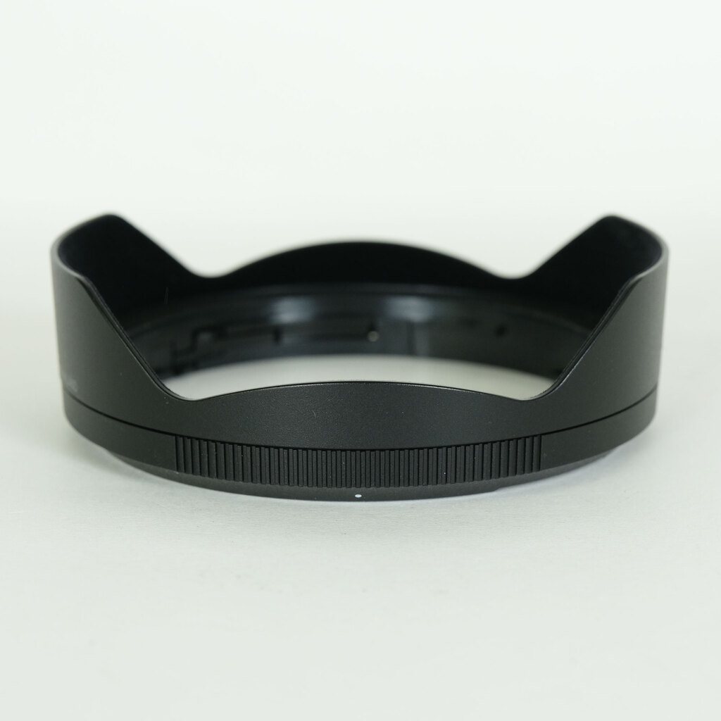 Nikon NIKKOR Z 14-24mm f/2.8 S Nikon NIKKOR Z 14-24mm f/2.8 S