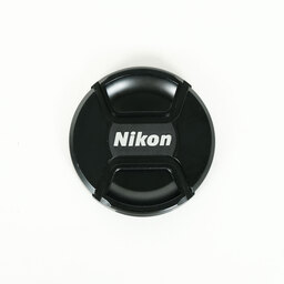 Nikon AF-S NIKKOR 18-35mm F3.5–4.5 G ED