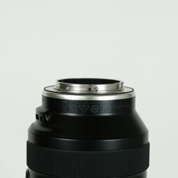 TAMRON 70-180mm F/2.8 Di III VC VXD G2（Model A065） [ソニーE用]