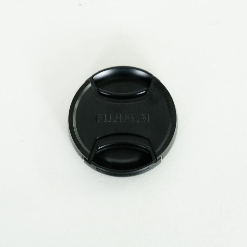 FUJIFILM XC50-230mmF4.5-6.7 OIS II FUJIFILM XC50-230mmF4.5-6.7 OIS II