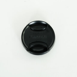 FUJIFILM XC50-230mmF4.5-6.7 OIS II FUJIFILM XC50-230mmF4.5-6.7 OIS II