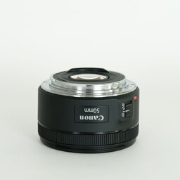 Canon EF50mm F1.8 STM Canon EF50mm F1.8 STM