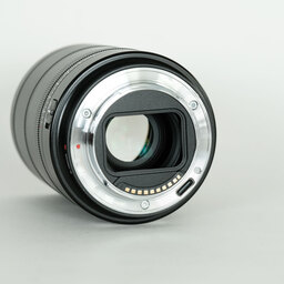 七工匠 7Artisans 5018EB-AF 50mm F1.8 ソニーE用