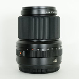 FUJIFILM GF30mmF3.5 R WR