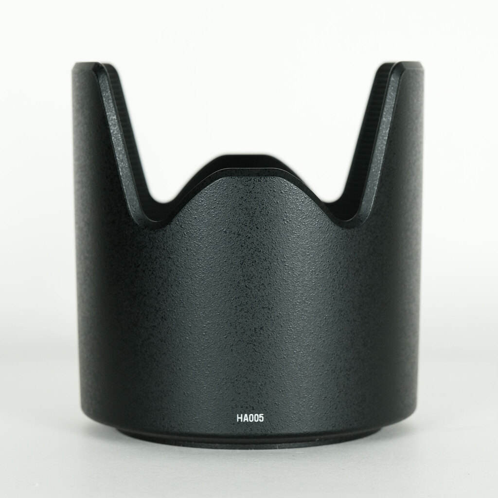 TAMRON SP 70-300mm F4-5.6 Di VC USD/Model A005E(キヤノンEF用) TAMRON SP 70-300mm F4-5.6 Di VC USD/Model A005E(キヤノンEF用)