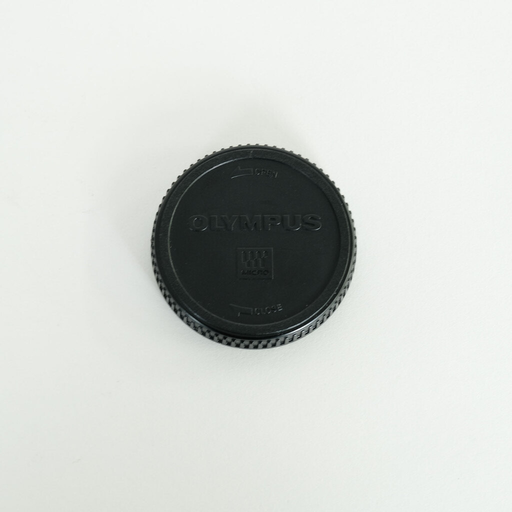 OLYMPUS M.ZUIKO DIGITAL ED 8‑25mm F4.0 PRO OLYMPUS M.ZUIKO DIGITAL ED 8‑25mm F4.0 PRO